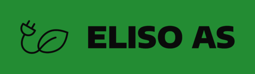 Eliso AS er en nettbutikk for varmepumper og strømsparende produkter. Vi gir deg hjelp til å spare strøm.