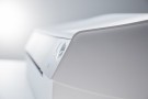 Daikin Synergi 40 - 8,8 kW inkludert montering thumbnail