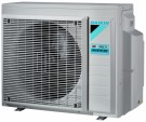 Daikin 2MXM68A9 thumbnail