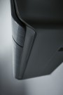 Daikin Stylish Multisplitt thumbnail
