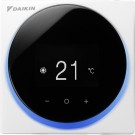 Daikin FCAG Rundtblåsende kassett 90x90 med RZASG utedel thumbnail