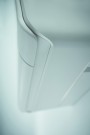 Daikin Stylish Multisplitt thumbnail