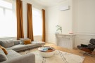 Daikin FTXM Multisplitt thumbnail