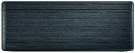 Daikin Stylish Multisplitt thumbnail