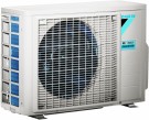 Daikin 4MXM68A9 thumbnail