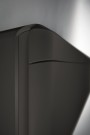 Daikin Stylish Multisplitt thumbnail