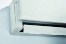 Daikin Stylish Multisplitt thumbnail