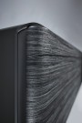 Daikin Stylish Multisplitt thumbnail
