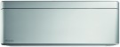 Daikin Stylish Multisplitt thumbnail