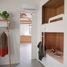 Daikin Comfora Multisplitt 25 thumbnail