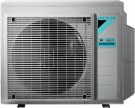Daikin 4MXM80A9 thumbnail
