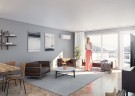 Daikin Comfora Multisplitt 25 thumbnail