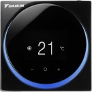 Daikin FCAG Rundtblåsende kassett 90x90 med RZASG utedel thumbnail
