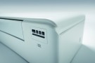 Daikin Stylish Multisplitt thumbnail
