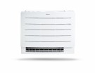 Daikin gulvmodell - 6,2 kW inkludert montering thumbnail