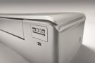 Daikin Stylish Multisplitt thumbnail