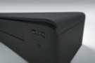 Daikin Stylish Multisplitt thumbnail