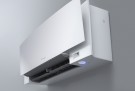 Daikin Emura- 7,1 kW inkludert montering thumbnail