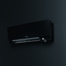Daikin Emura- 7,1 kW inkludert montering thumbnail