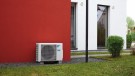 Daikin 2MXM68A9 thumbnail